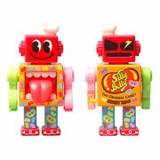 gagatree obot blind box guilty pleasure series 1 jelly belly urban attitude
