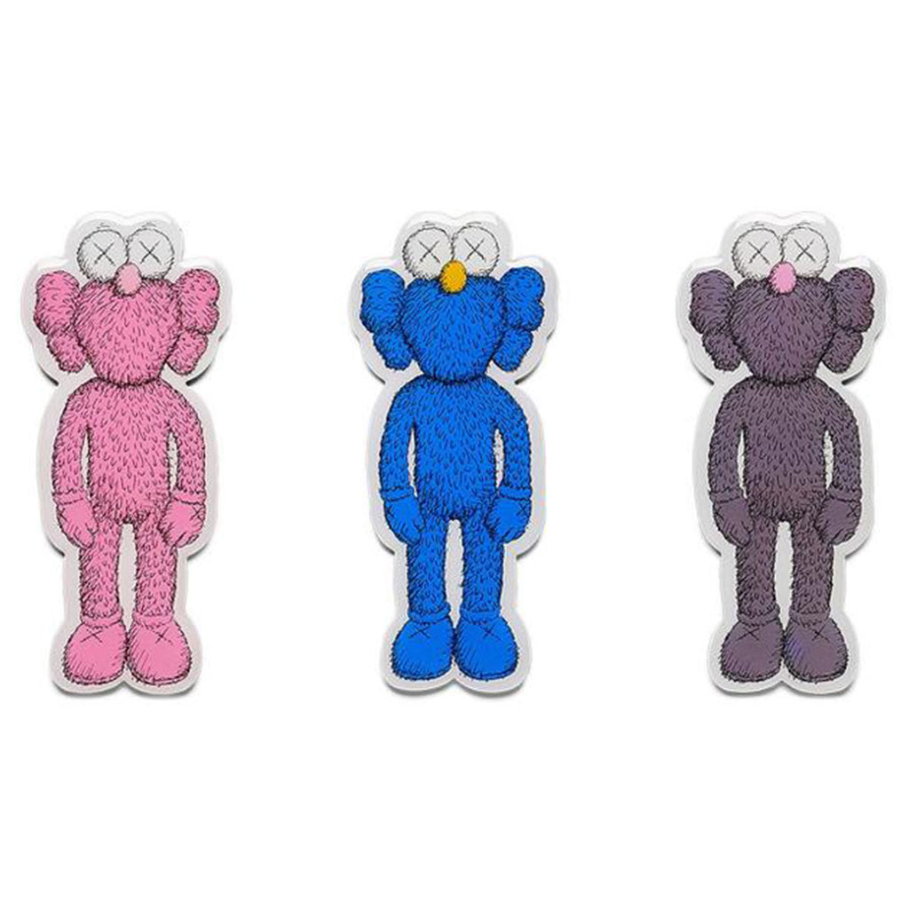 kaws-ngv-magnet-set-bff-urban-