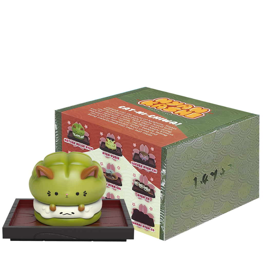 mighty-jaxx-nyammy-treats-