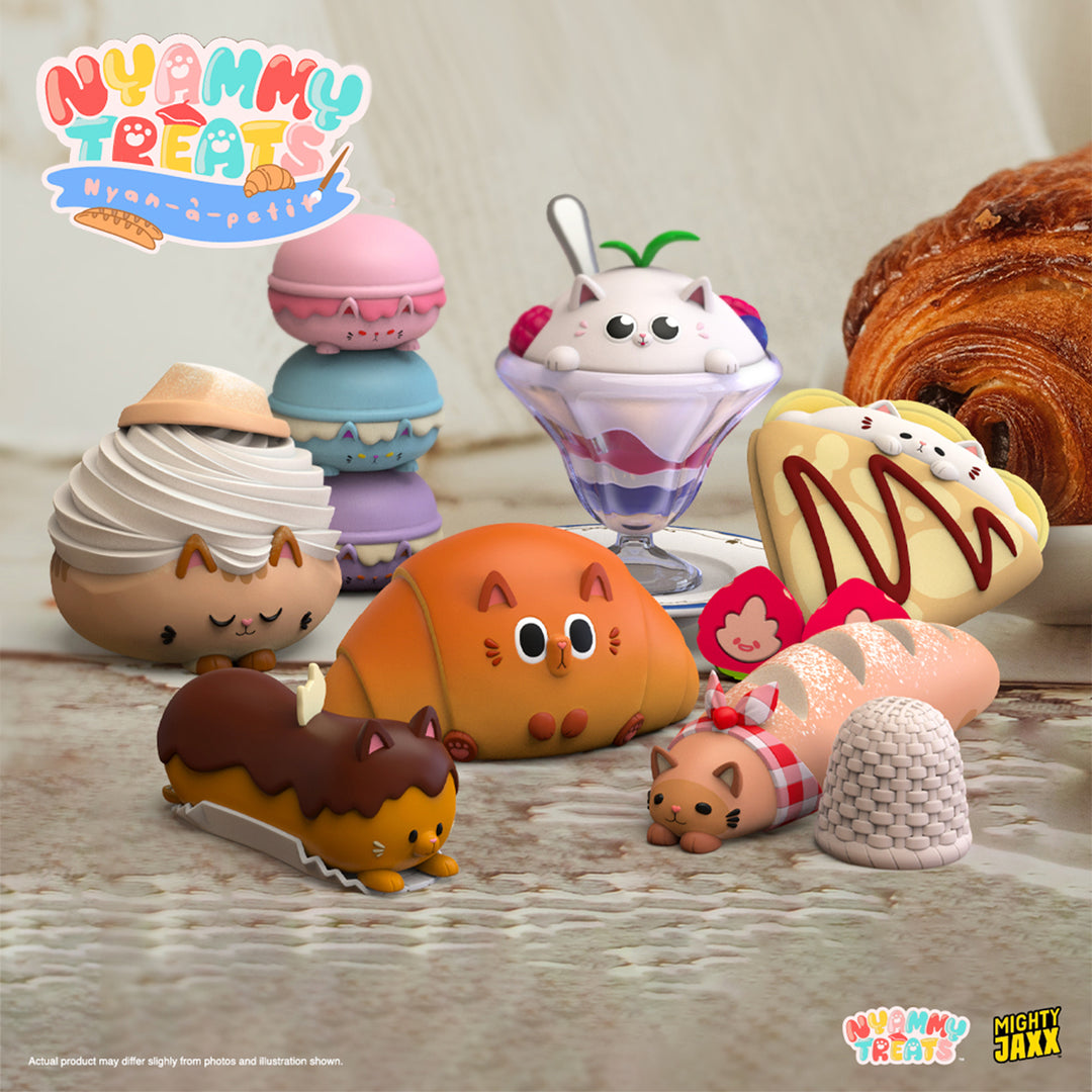 mighty-jaxx-nyammy-treats-