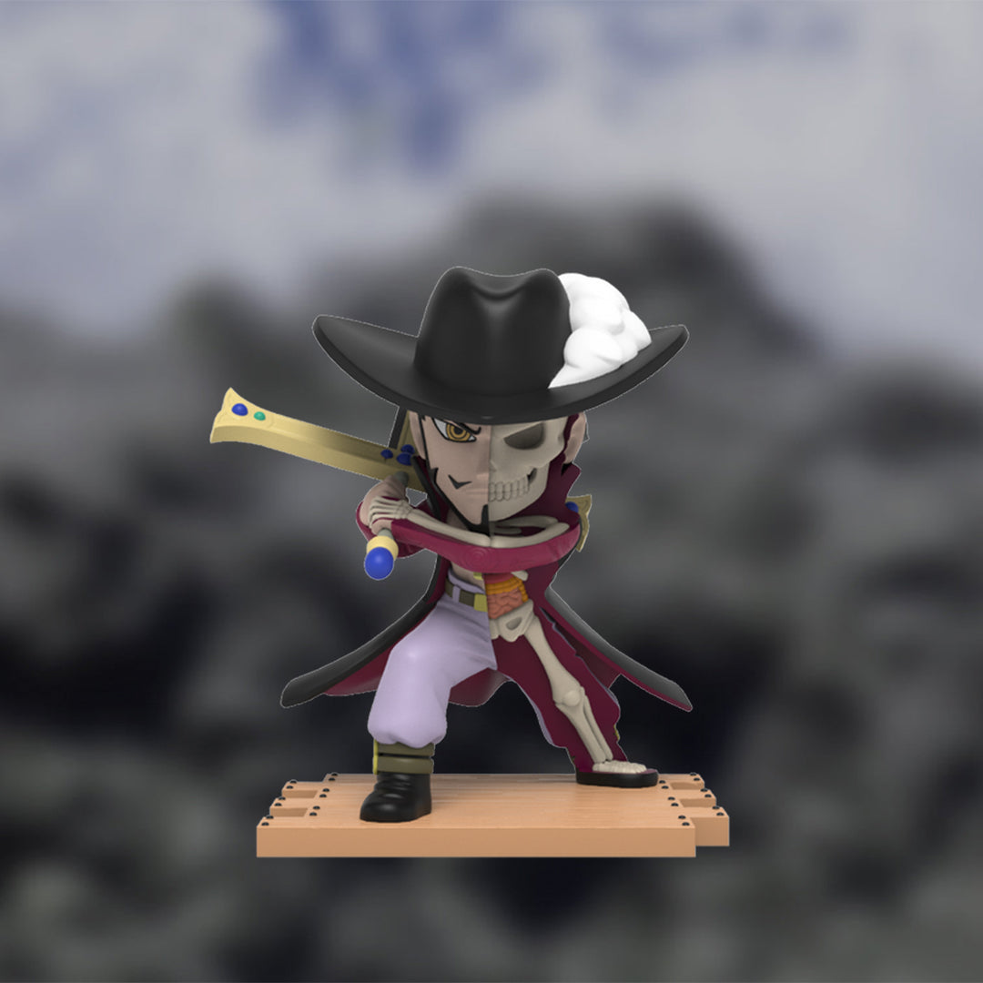 mighty-jaxx-one-piece-blind-