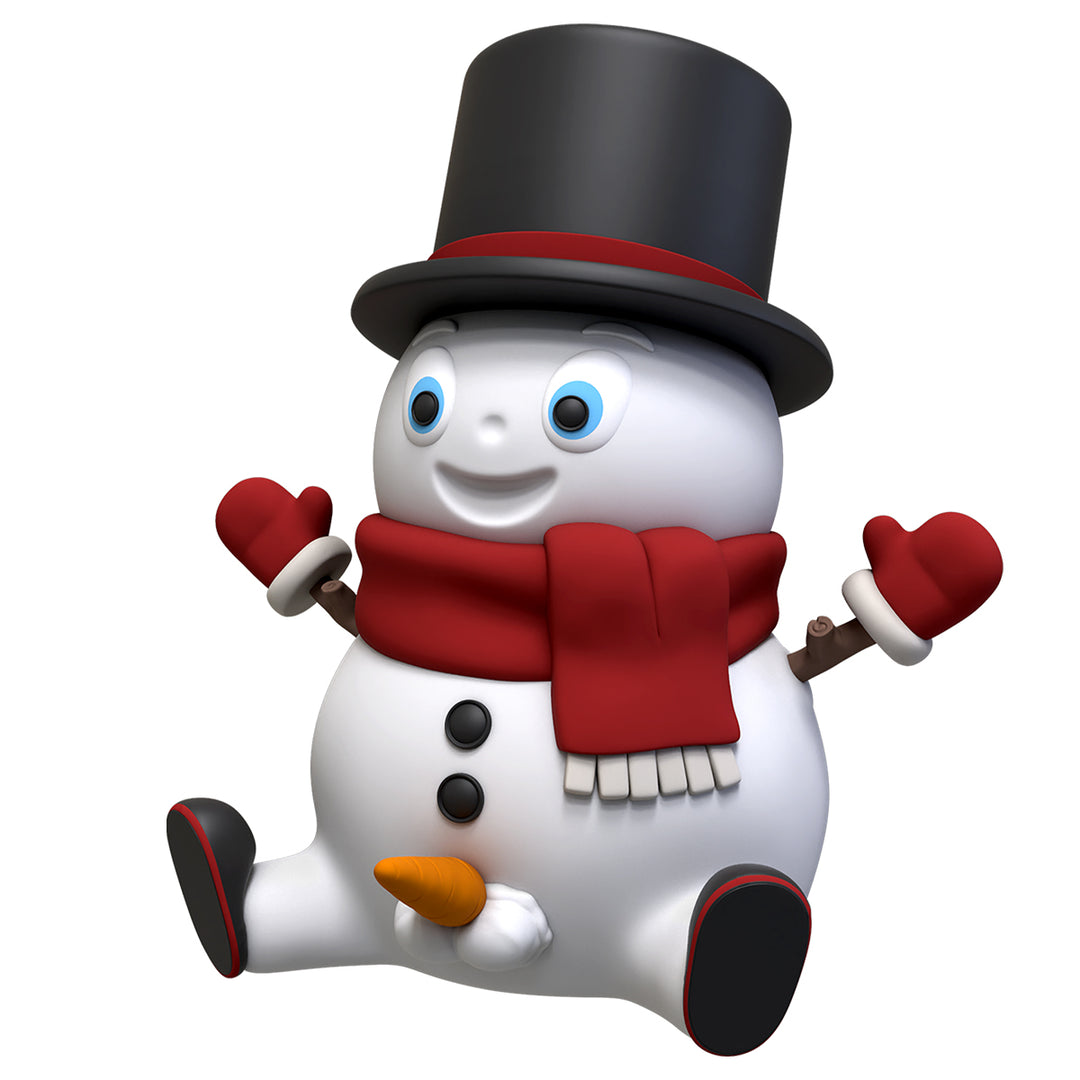 Mighty Jaxx Snow Balls by Juce Gace – Urban Attitude Mighty Jaxx Snow Balls by Juce Gace – Urban Attitude