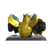 mighty jaxx transformers quiccs bumblebee back urban attitude