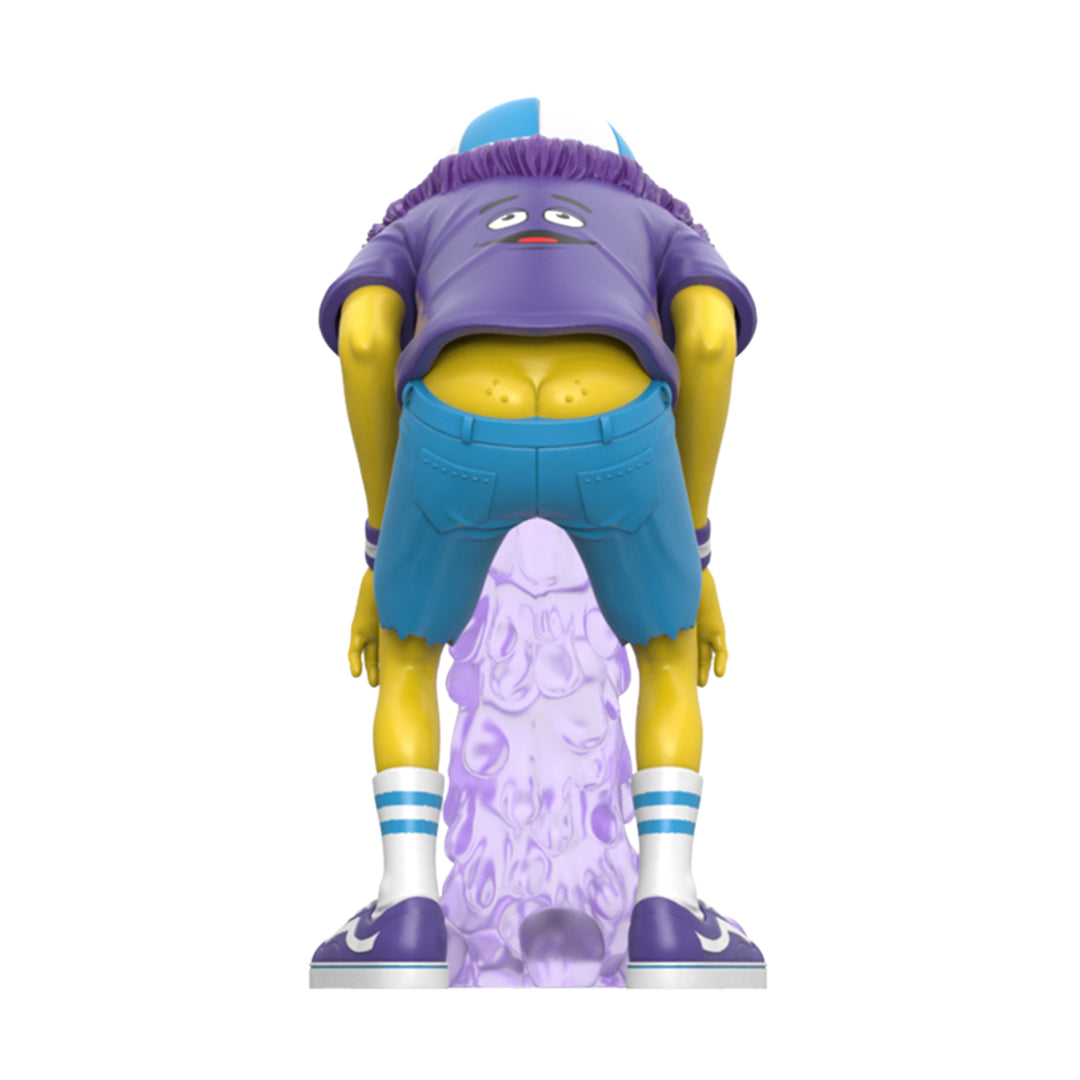 mighty-jaxx-vomit-kid-by-okeh-