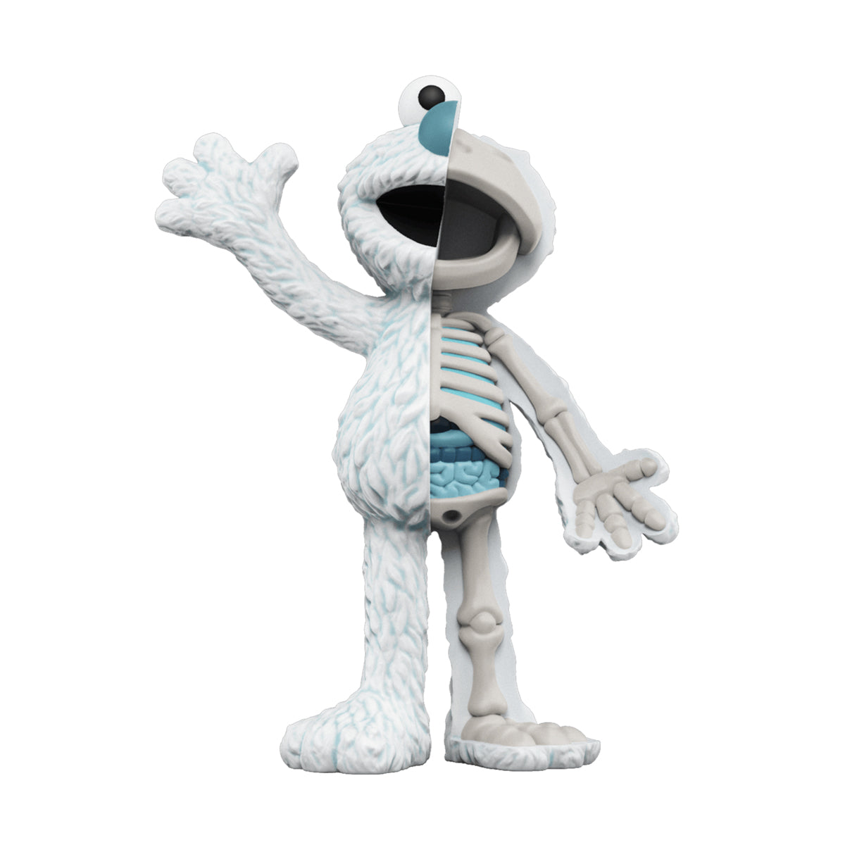 mighty-jaxx-xxray-plus-elmo-