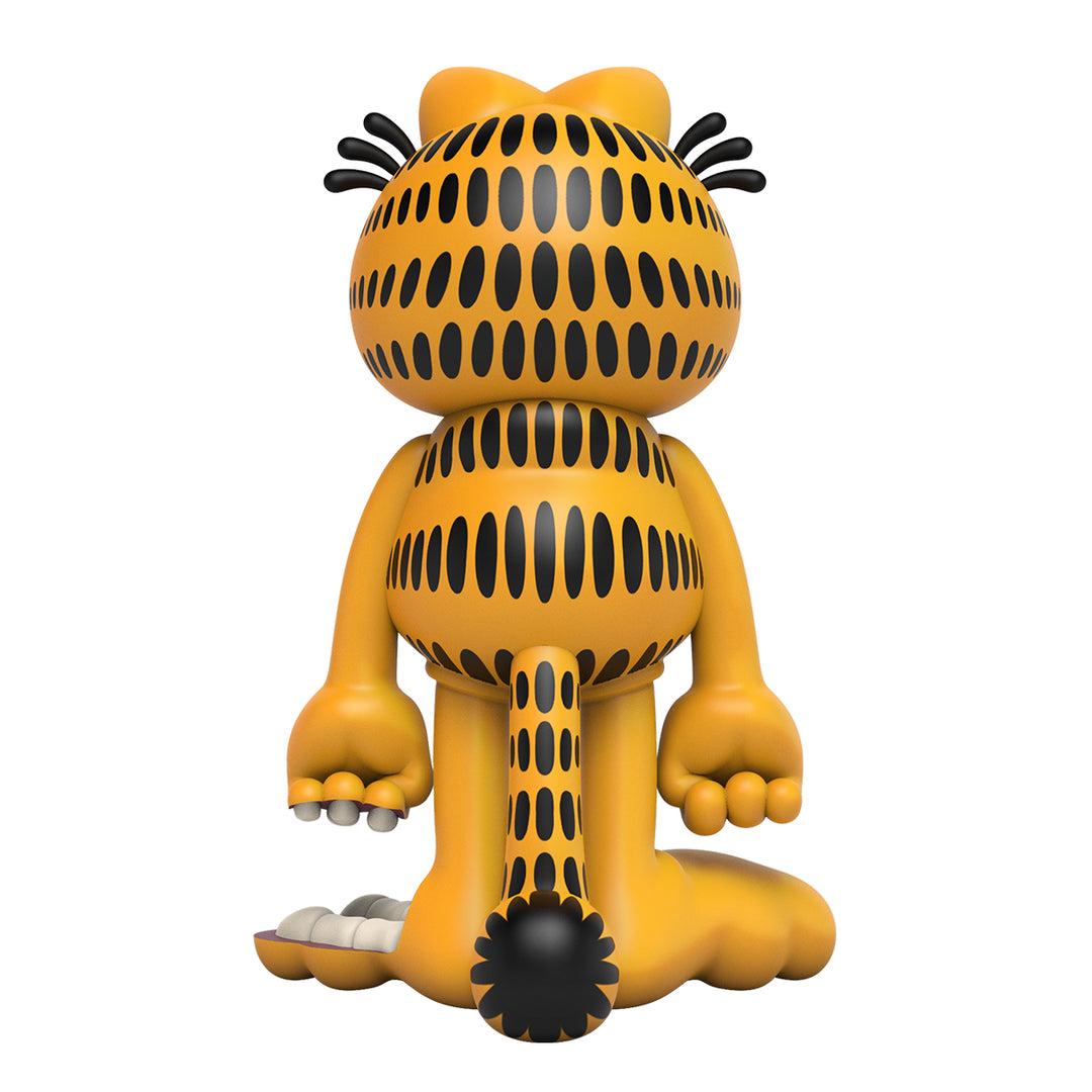Mighty Jaxx XXRAY Plus Garfield – Urban Attitude