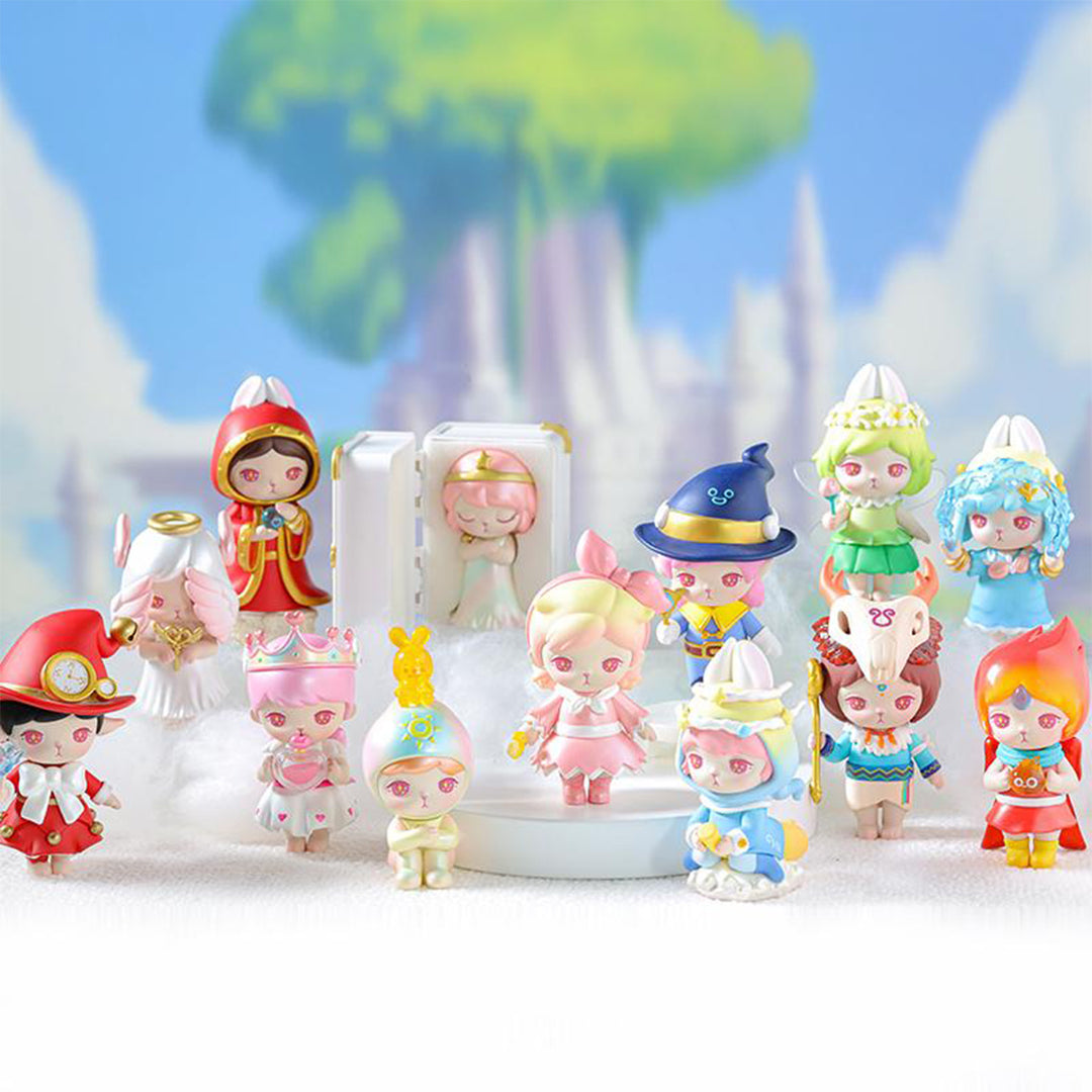 pop-mart-blind-box-bunny-magic