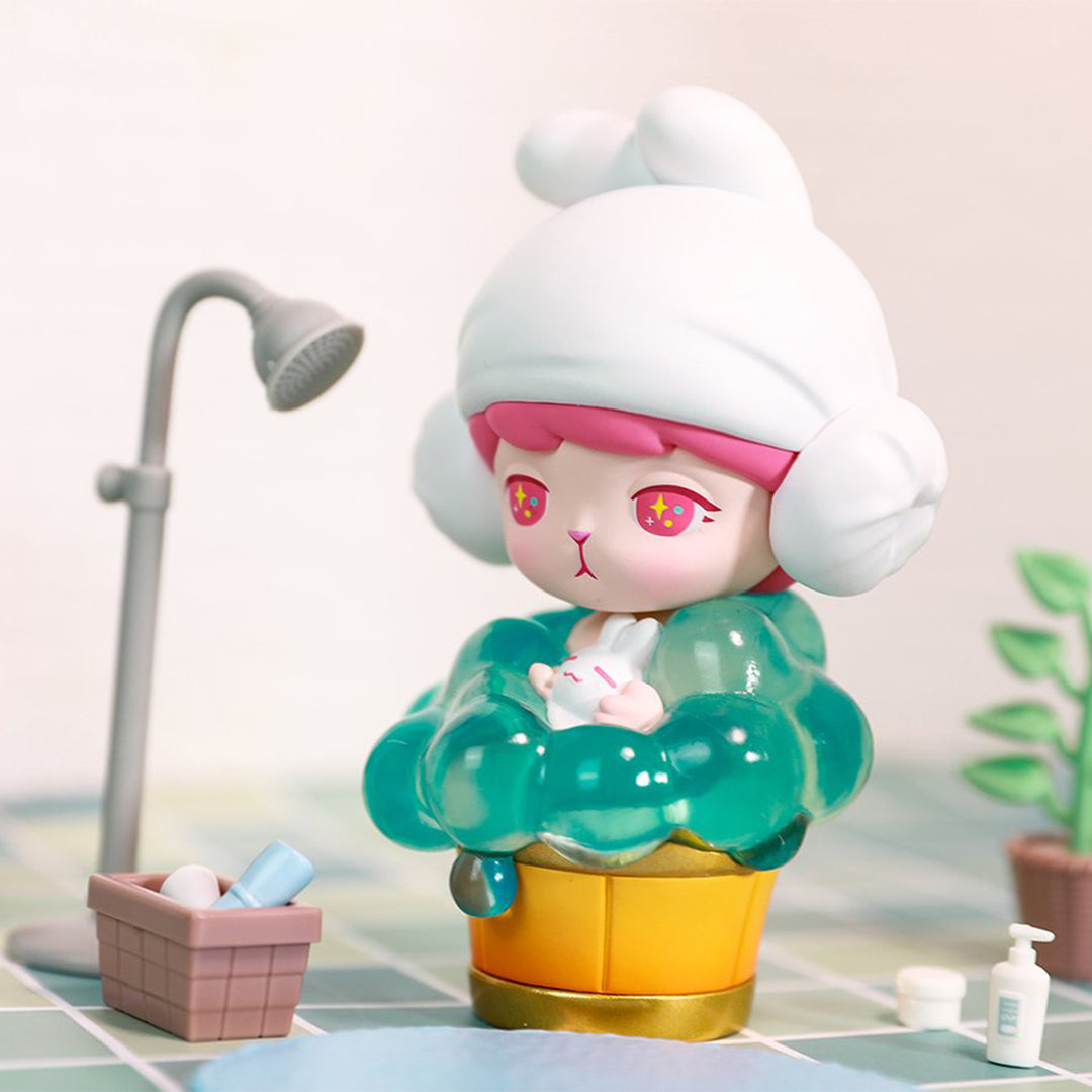 Pop Mart Bunny Blind Box - Winter Series – Urban Attitude