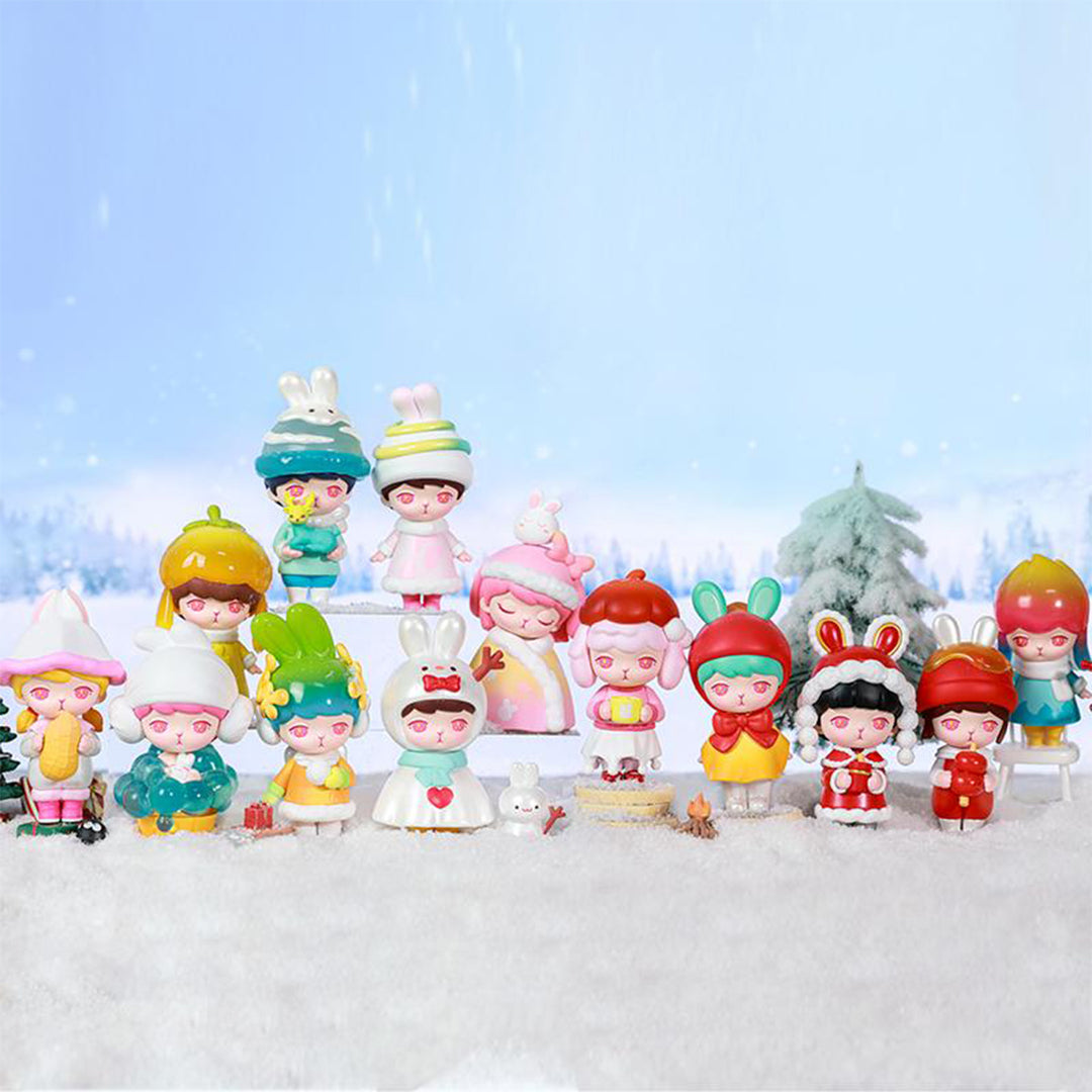 pop-mart-blind-box-bunny-