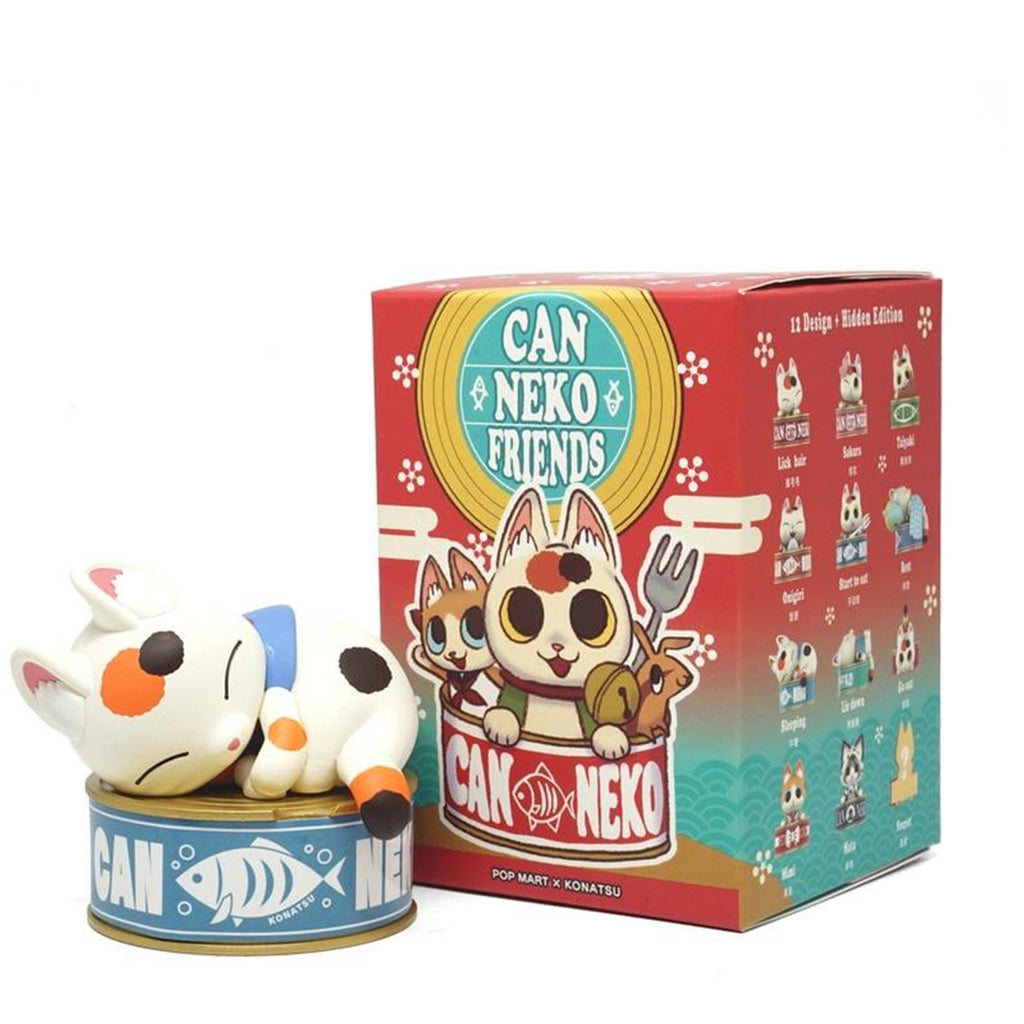 pop-mart-blind-box-can-neko-