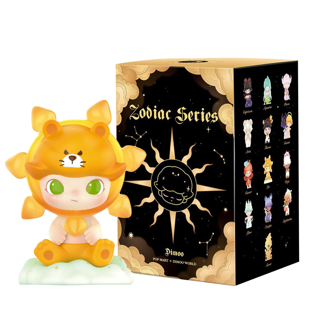 pop-mart-blind-box-dimoo-