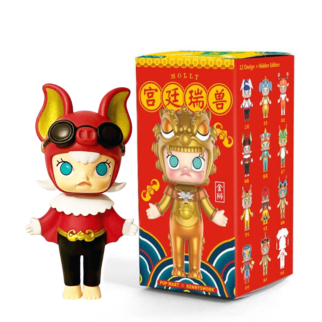 pop-mart-blind-box-molly-