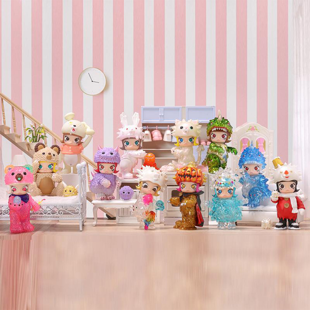pop-mart-blind-box-molly-