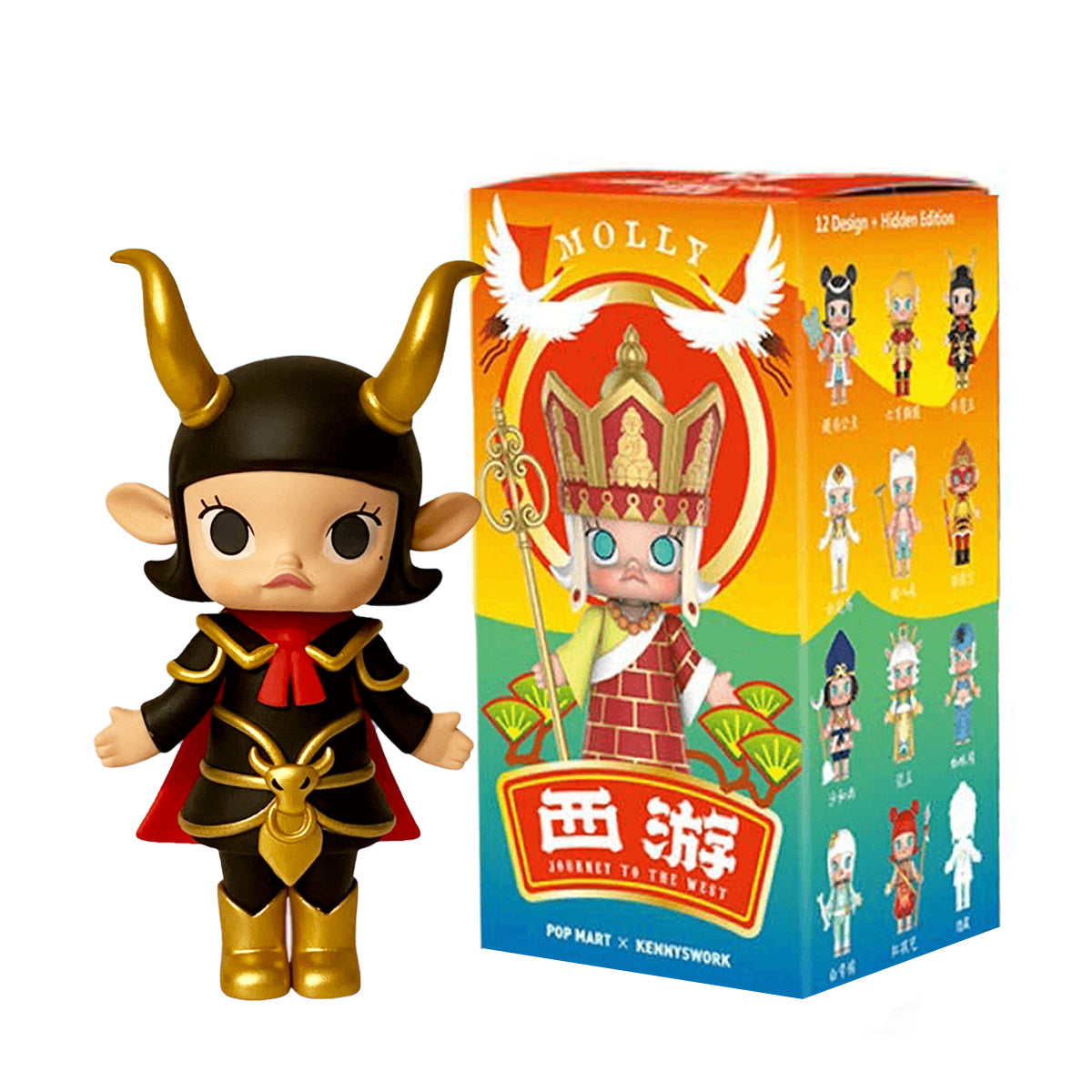 pop-mart-blind-box-molly- pop-mart-blind-box-molly-
