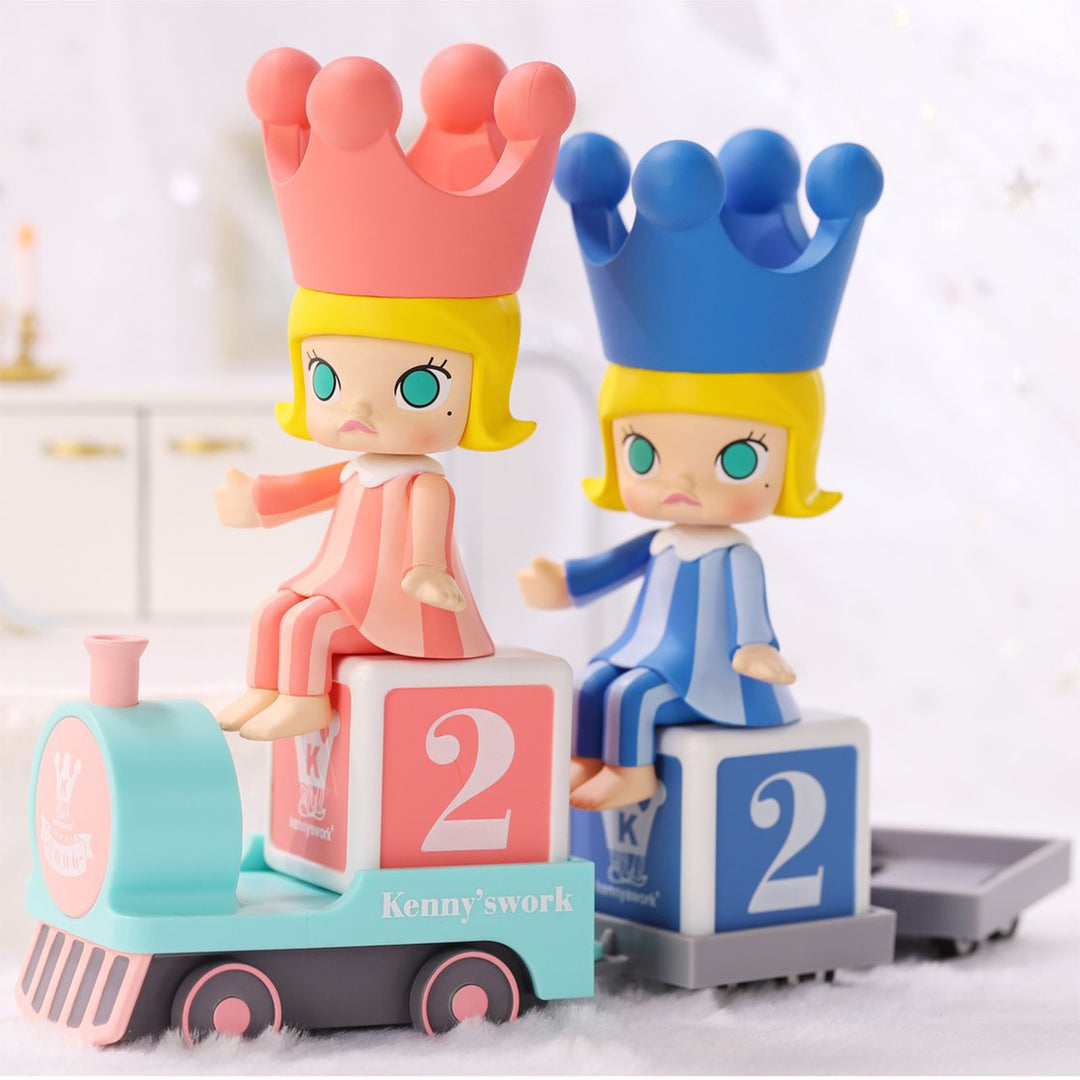 pop-mart-blind-box-molly-train
