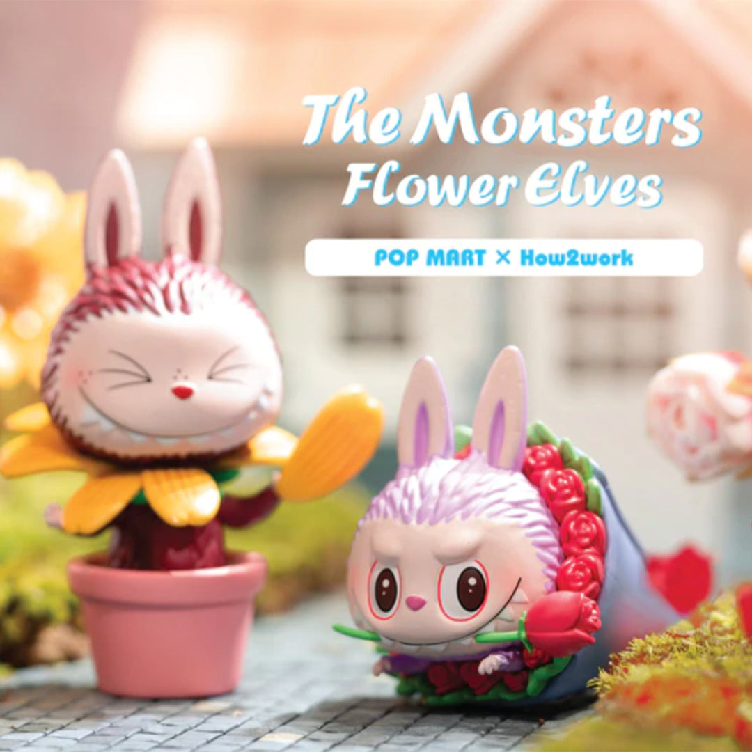 pop-mart-blind-box-monster-