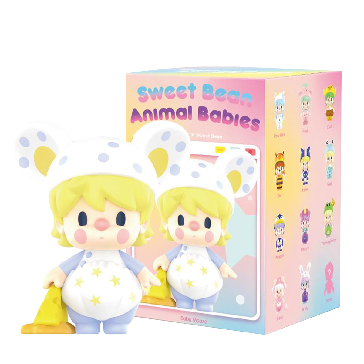 pop-mart-blind-box-sweet-bean-