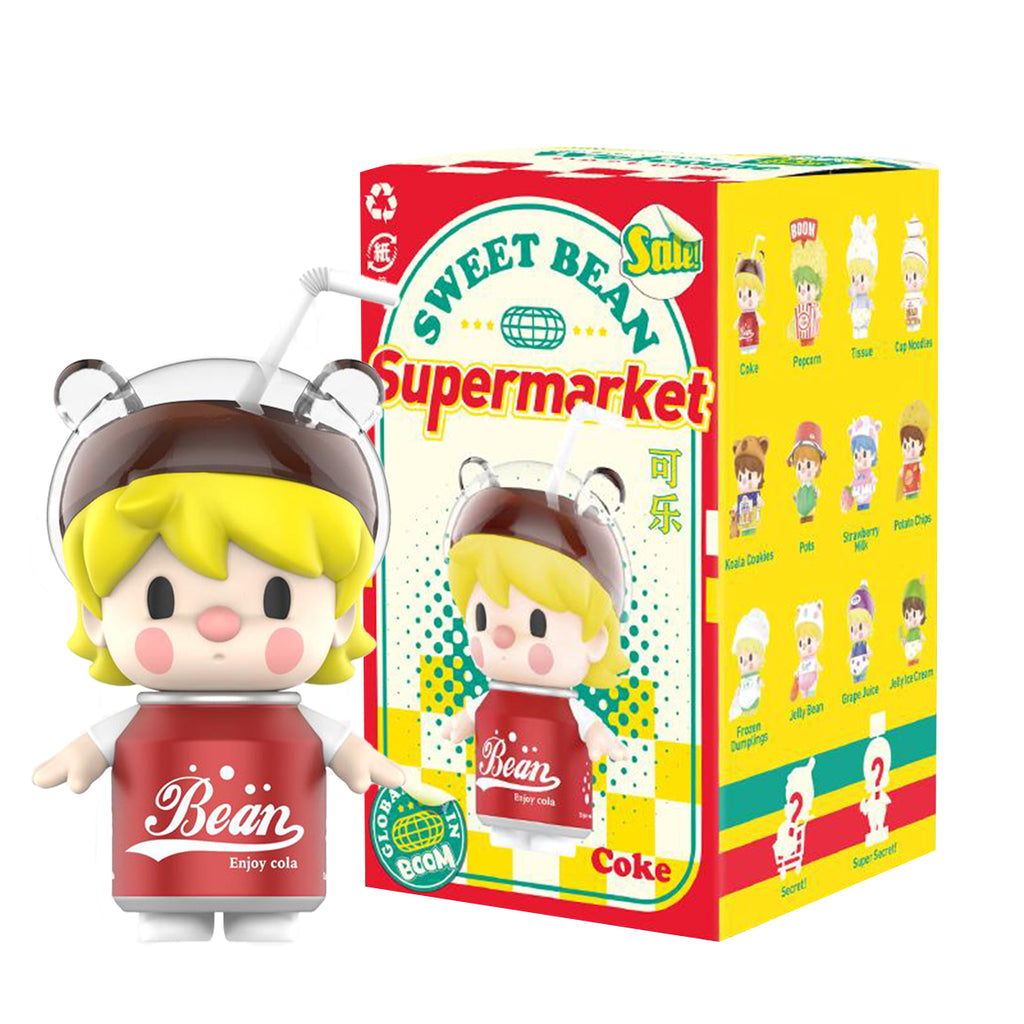 pop-mart-blind-box-sweet-bean-