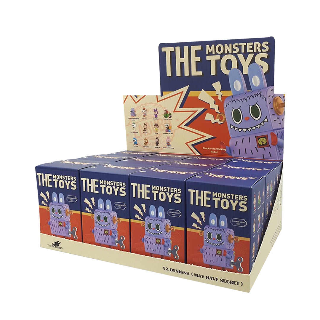 pop-mart-blind-box-the-