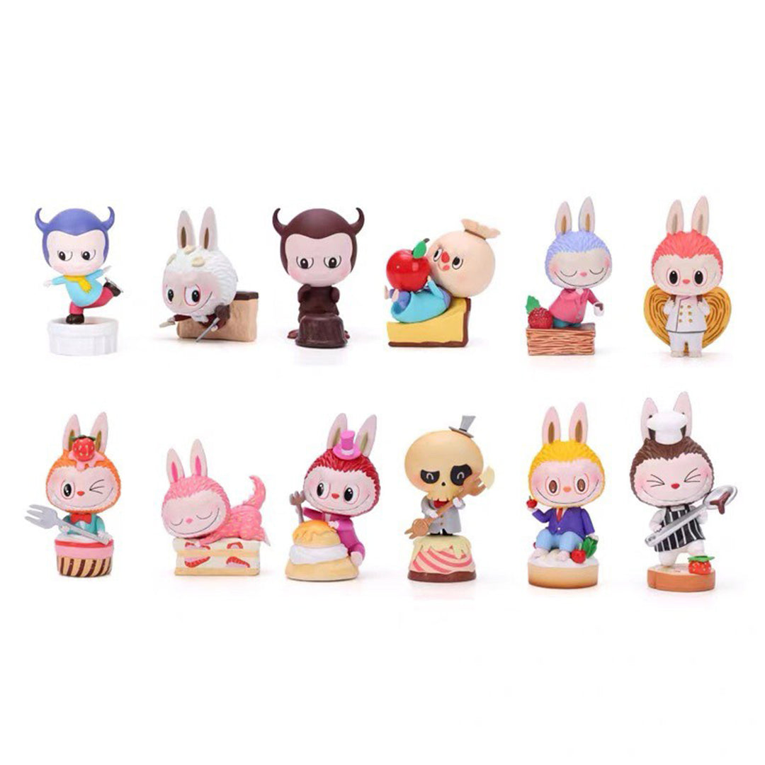 その他 popmart Labubu The Monsters Patisseries s-l1200.jpg