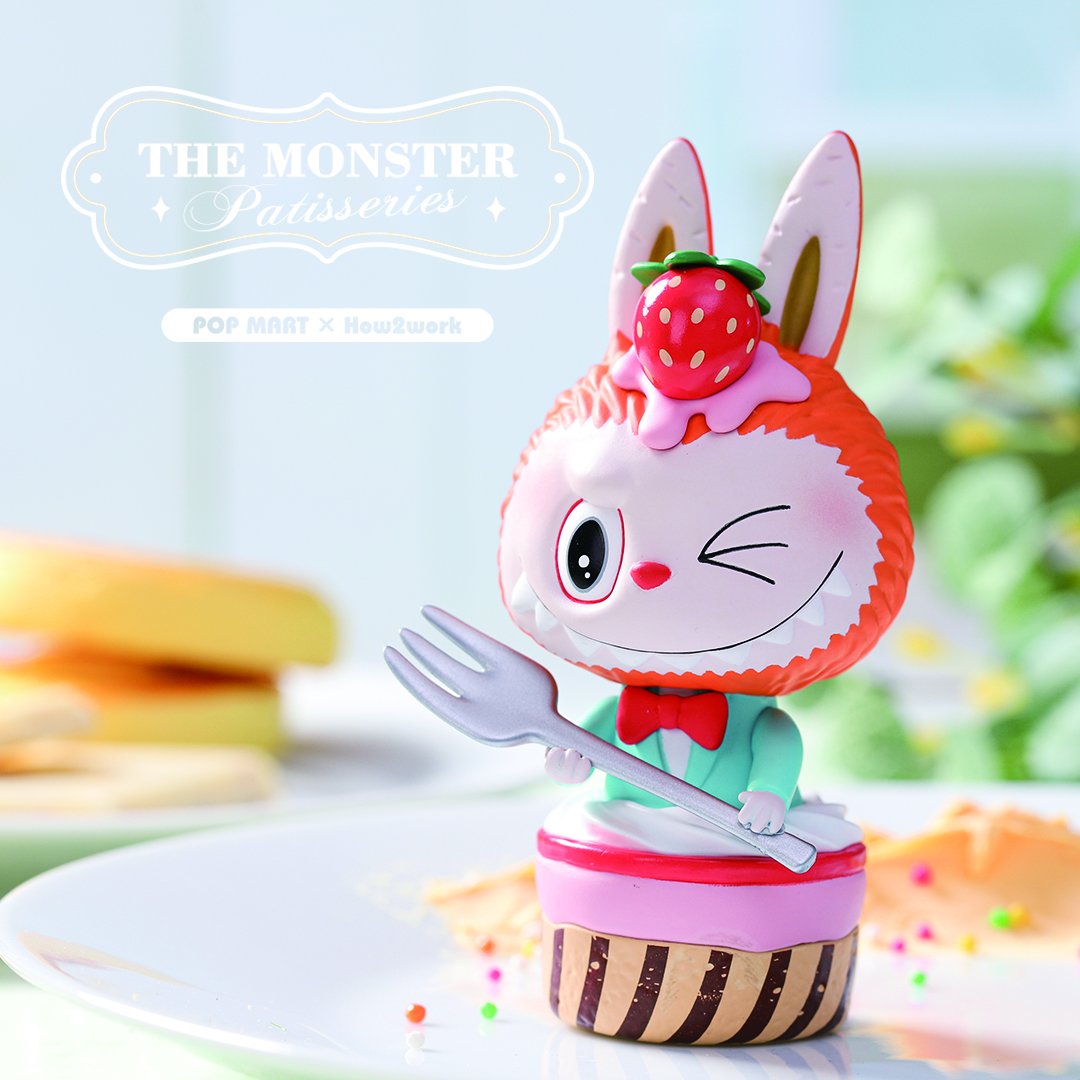 その他 popmart Labubu The Monsters Patisseries s-l1200.jpg