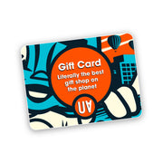 shopify gift card voucher urban attitude
