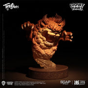 soap studio figure taz storm by tik ka from east marketing 2 urban attitude