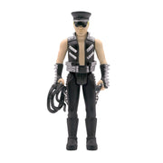 super7 judas priest reaction figure rob halford front urban attitude