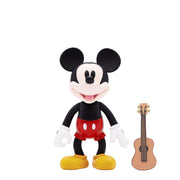Super7 Disney ReAction Figure Vintage Collection Wave 2 - Mickey