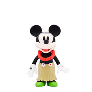 Super7 Disney ReAction Figure Vintage Collection Wave 2 - Minnie Mouse (Hawaiian Holiday) Figure Only Urban Attitude