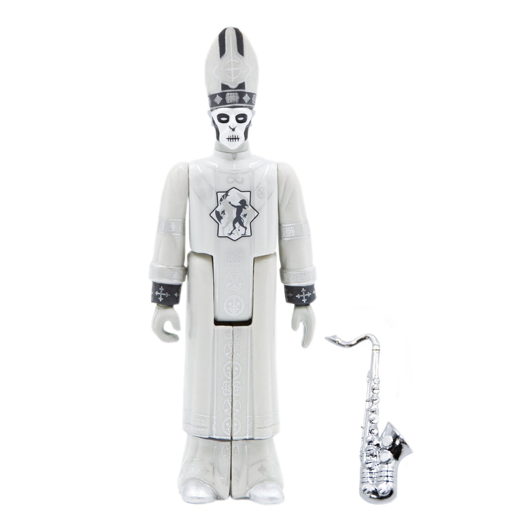 super7-reaction-figure-ghost-