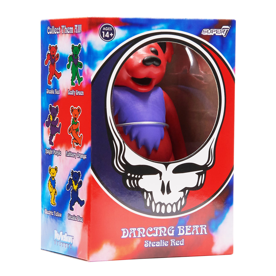 RE-