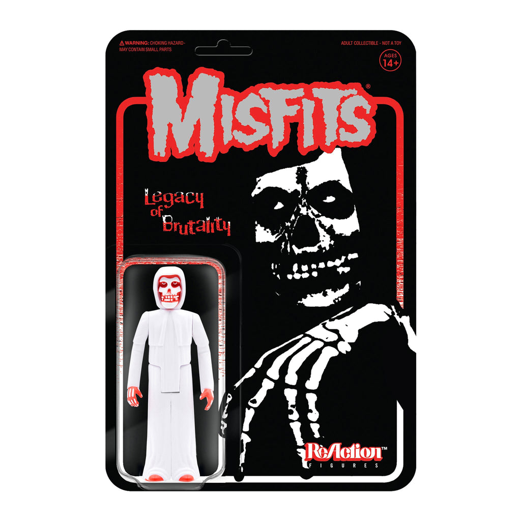 super7-reaction-figure-misfits
