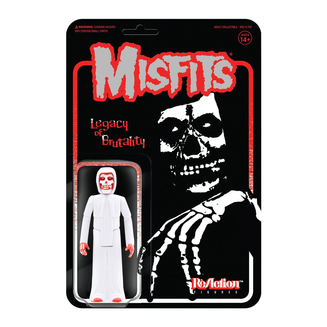 super7-reaction-figure-misfits
