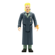 Super7 The Lost Boys ReAction Figure - David (Vampire) Figure Only Urban Attitude