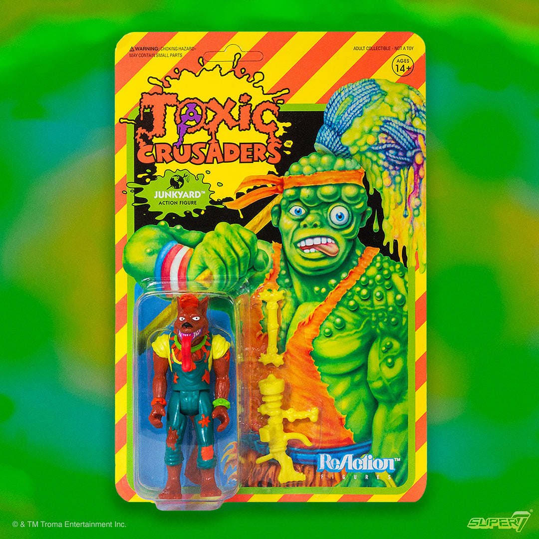super7-reaction-figure-toxic-