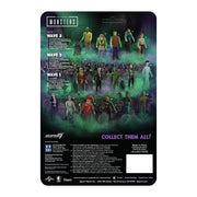 super7 reaction figure universal monsters the hunchback of notre dame back urban attitude