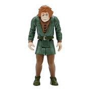 super7 reaction figure universal monsters the hunchback of notre dame figure only  urban attitude