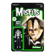 super7 the misfits reaction figure jerry only glow in the dark series urban attitude