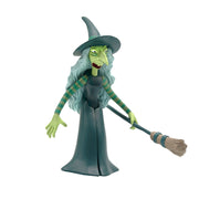 super7 the nightmare before christmas reaction figure w1 witch front urban attitude