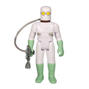 super7 the worst reaction figure gas phantom wide release color urban attitude