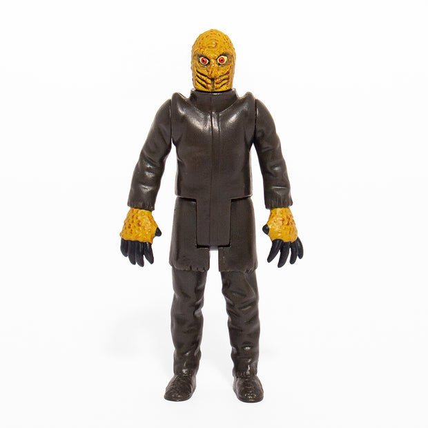 Super7 Universal Monsters ReAction Figure - Mole Man Urban Attitude