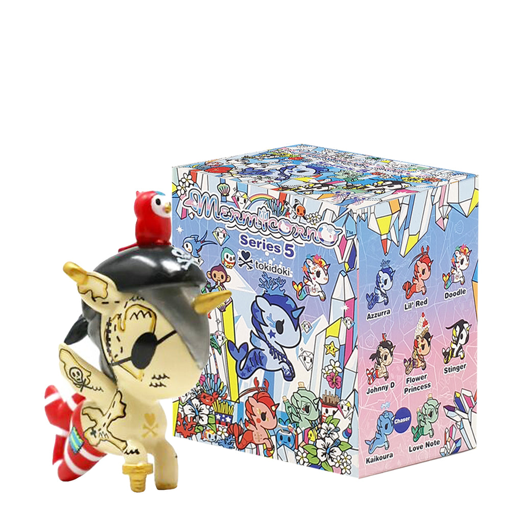 tokidoki-blind-box-mermicorno-