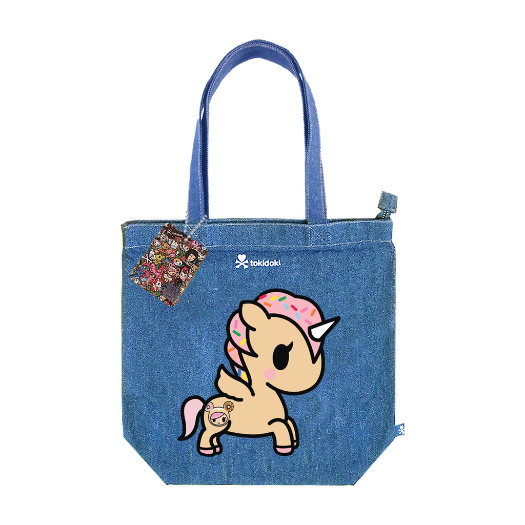 Tokidoki tote hotsell