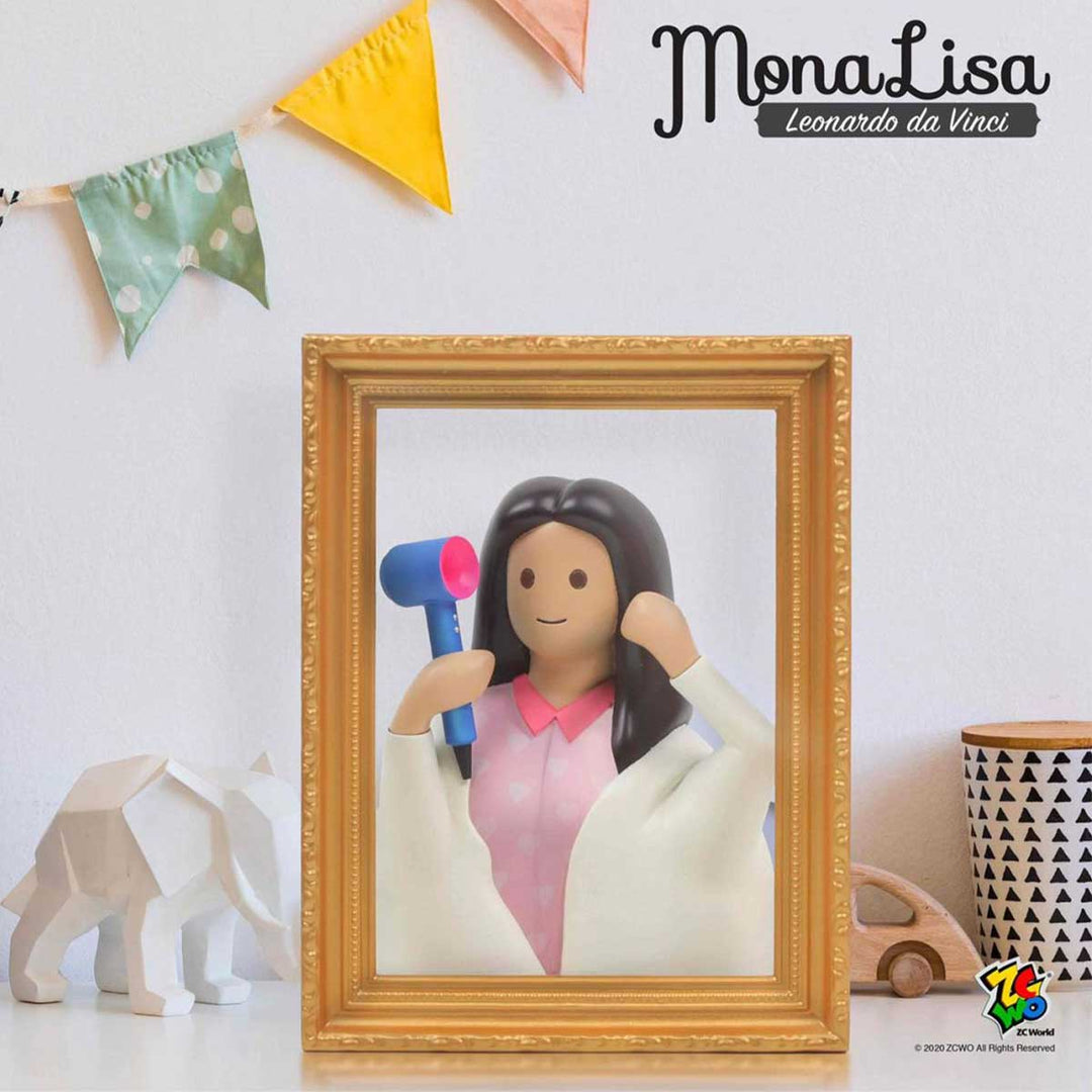 zc-world-figure-mona-lisa-400-